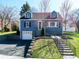 60 Everett Ave - Photo 1