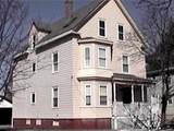 74 Robinson Street - Photo 1