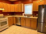74 Robinson Street - Photo 2