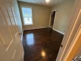 74 Robinson Street - Photo 3