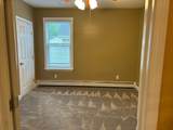 74 Robinson Street - Photo 4