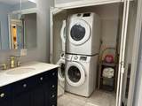74 Robinson Street - Photo 6