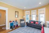 36 Butler Pl - Photo 12