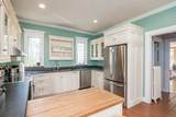 36 Butler Pl - Photo 15
