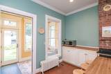 36 Butler Pl - Photo 19