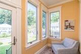36 Butler Pl - Photo 21