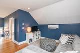 36 Butler Pl - Photo 33