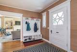 36 Butler Pl - Photo 7