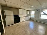 18 Mitchell Street - Photo 2