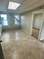18 Mitchell Street - Photo 3
