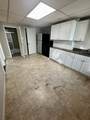 18 Mitchell Street - Photo 4