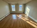 18 Mitchell Street - Photo 5