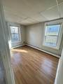 18 Mitchell Street - Photo 6