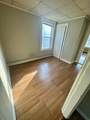 18 Mitchell Street - Photo 7