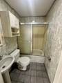 18 Mitchell Street - Photo 8