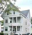 8 Manor - Photo 1