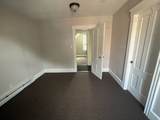 8 Manor - Photo 11
