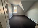 8 Manor - Photo 12
