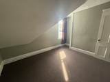 8 Manor - Photo 13