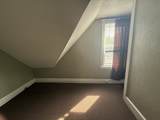 8 Manor - Photo 14