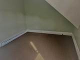 8 Manor - Photo 15
