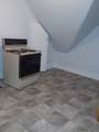 8 Manor - Photo 3