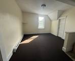 8 Manor - Photo 8