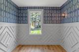 24 Mccallar Lane - Photo 11