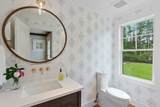 24 Mccallar Lane - Photo 12