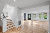 24 Mccallar Lane - Photo 22