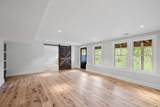 24 Mccallar Lane - Photo 23