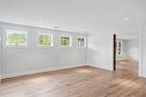 24 Mccallar Lane - Photo 25