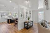 24 Mccallar Lane - Photo 3