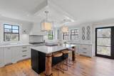 24 Mccallar Lane - Photo 4