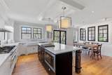 24 Mccallar Lane - Photo 6