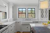 24 Mccallar Lane - Photo 8