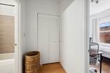 12 Foster - Photo 10