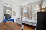 12 Foster - Photo 11
