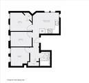 12 Foster - Photo 12