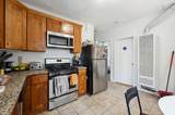 12 Foster - Photo 5