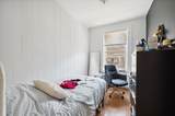 12 Foster - Photo 6