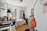 12 Foster - Photo 7