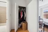 12 Foster - Photo 9