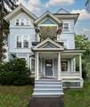 19 Trumbull Rd - Photo 1