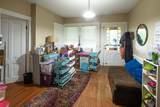19 Trumbull Rd - Photo 10