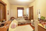 19 Trumbull Rd - Photo 11