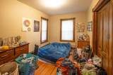 19 Trumbull Rd - Photo 12