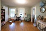 19 Trumbull Rd - Photo 13