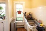 19 Trumbull Rd - Photo 14