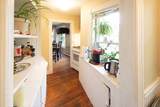 19 Trumbull Rd - Photo 15
